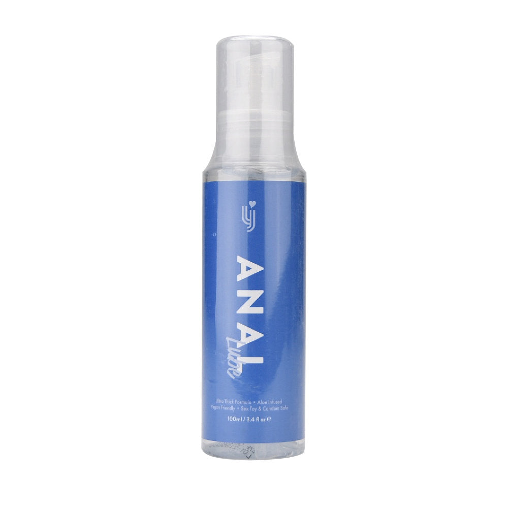 loving-joy-anal-lubricant-100ml