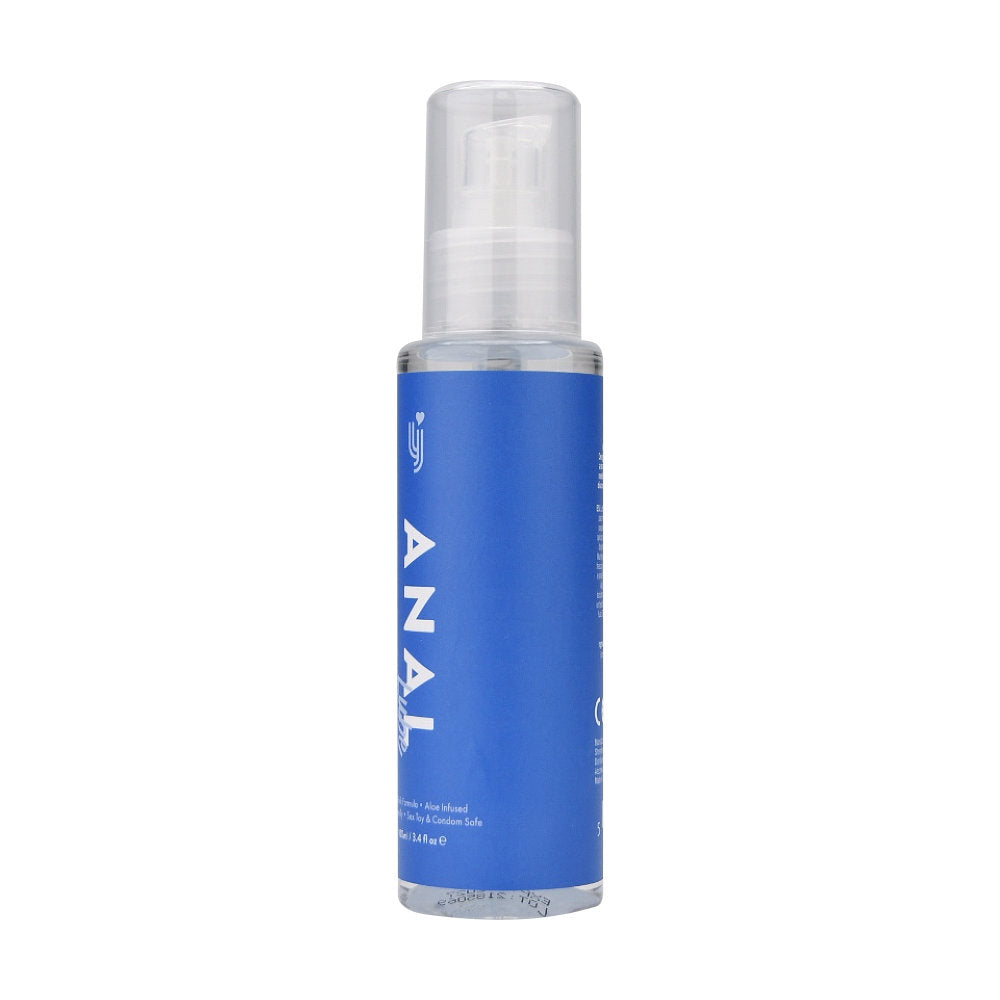 loving-joy-anal-lubricant-100ml