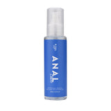 loving-joy-anal-lubricant-100ml