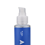 loving-joy-anal-lubricant-100ml
