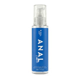 loving-joy-anal-lubricant-100ml