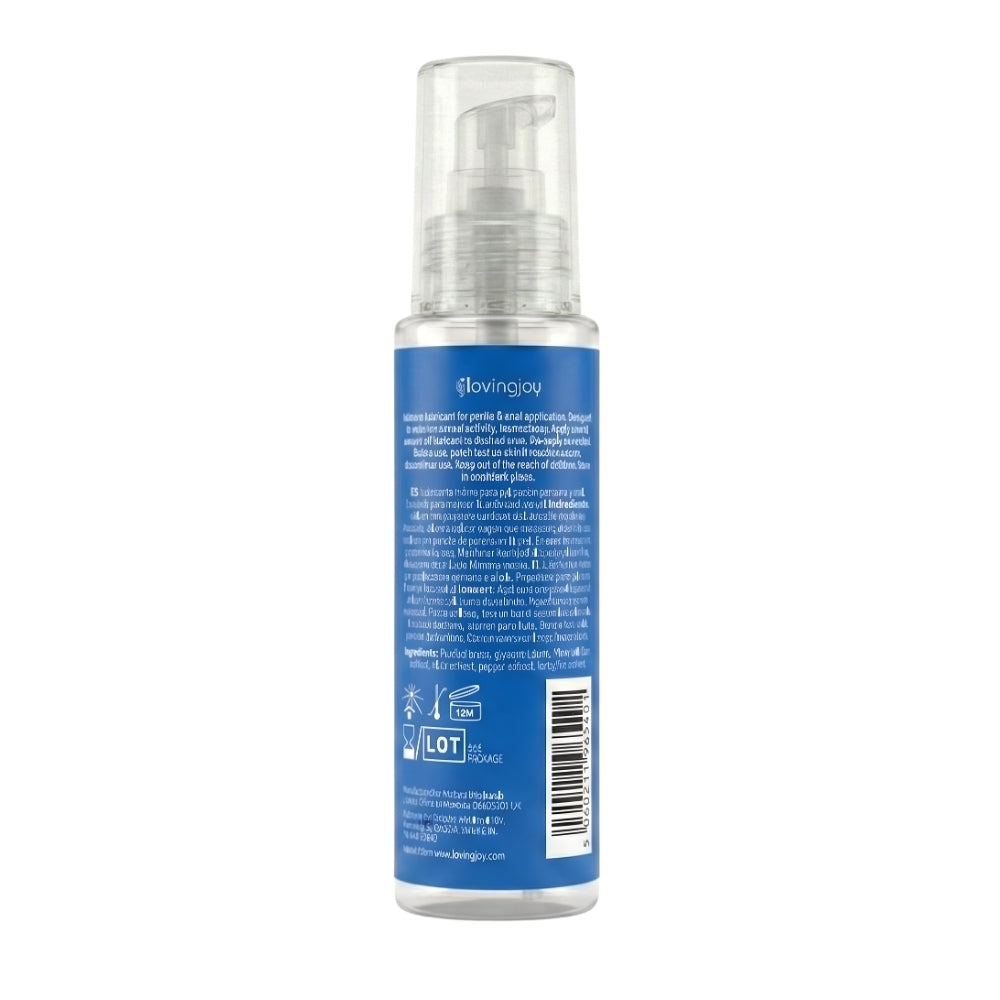 loving-joy-anal-lubricant-100ml
