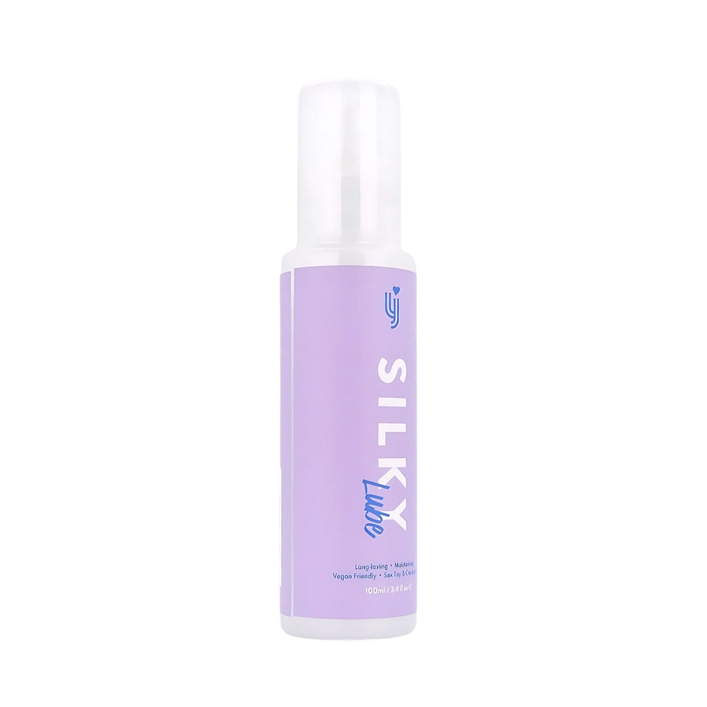 loving-joy-silky-lubricant-100ml