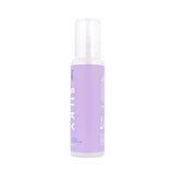 loving-joy-silky-lubricant-100ml