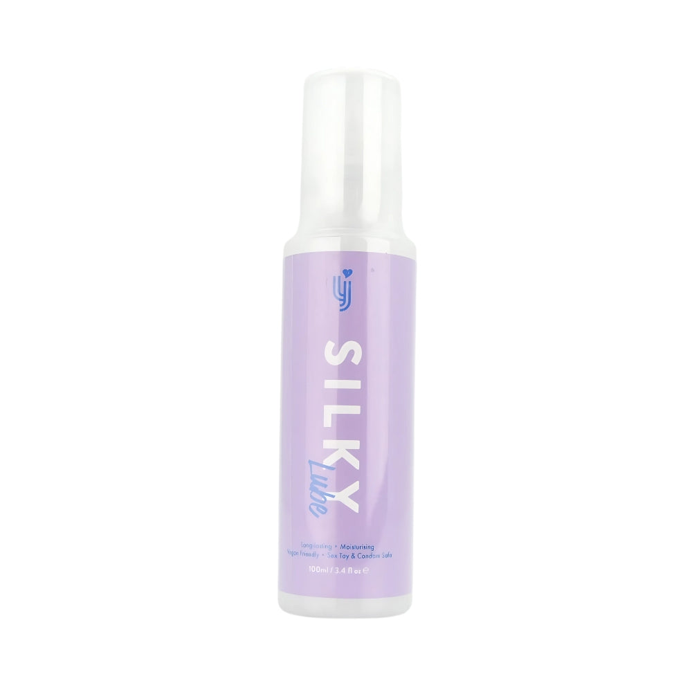 loving-joy-silky-lubricant-100ml