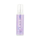 loving-joy-silky-lubricant-100ml