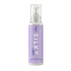 loving-joy-silky-lubricant-100ml