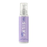 loving-joy-silky-lubricant-100ml