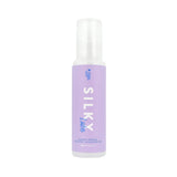 loving-joy-silky-lubricant-100ml