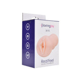 loving-joy-skye-realistic-male-masturbator