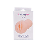 loving-joy-skye-realistic-male-masturbator