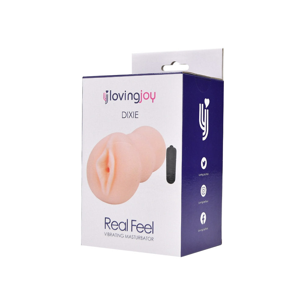 loving-joy-dixie-vibrating-male-masturbator