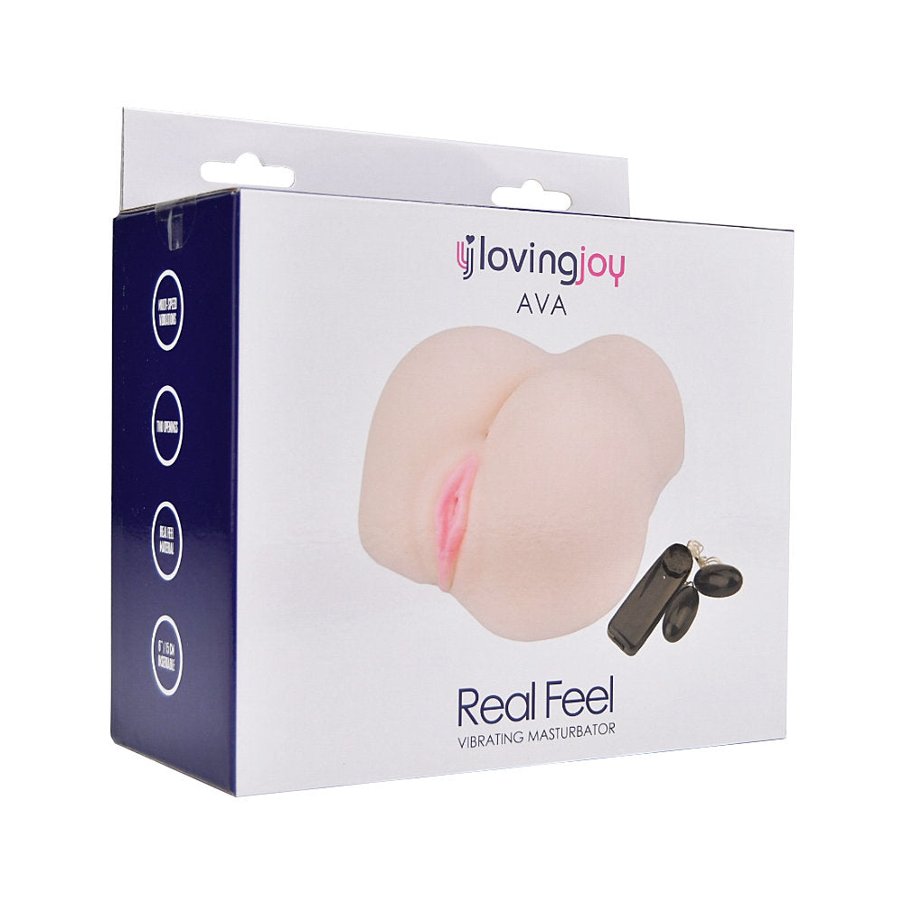 loving-joy-ava-doggy-style-vibrating-male-masturbator