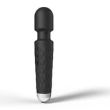 loving-joy-20-function-wand-vibrator-black