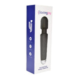 loving-joy-20-function-wand-vibrator-black
