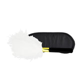bound-to-play-eye-mask-and-feather-tickler-play-kit