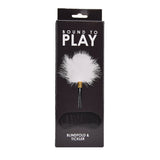 bound-to-play-eye-mask-and-feather-tickler-play-kit