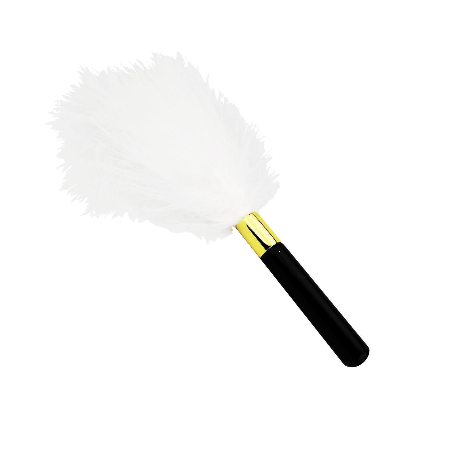 bound-to-play-eye-mask-and-feather-tickler-play-kit