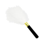 bound-to-play-eye-mask-and-feather-tickler-play-kit