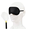 bound-to-play-eye-mask-and-feather-tickler-play-kit