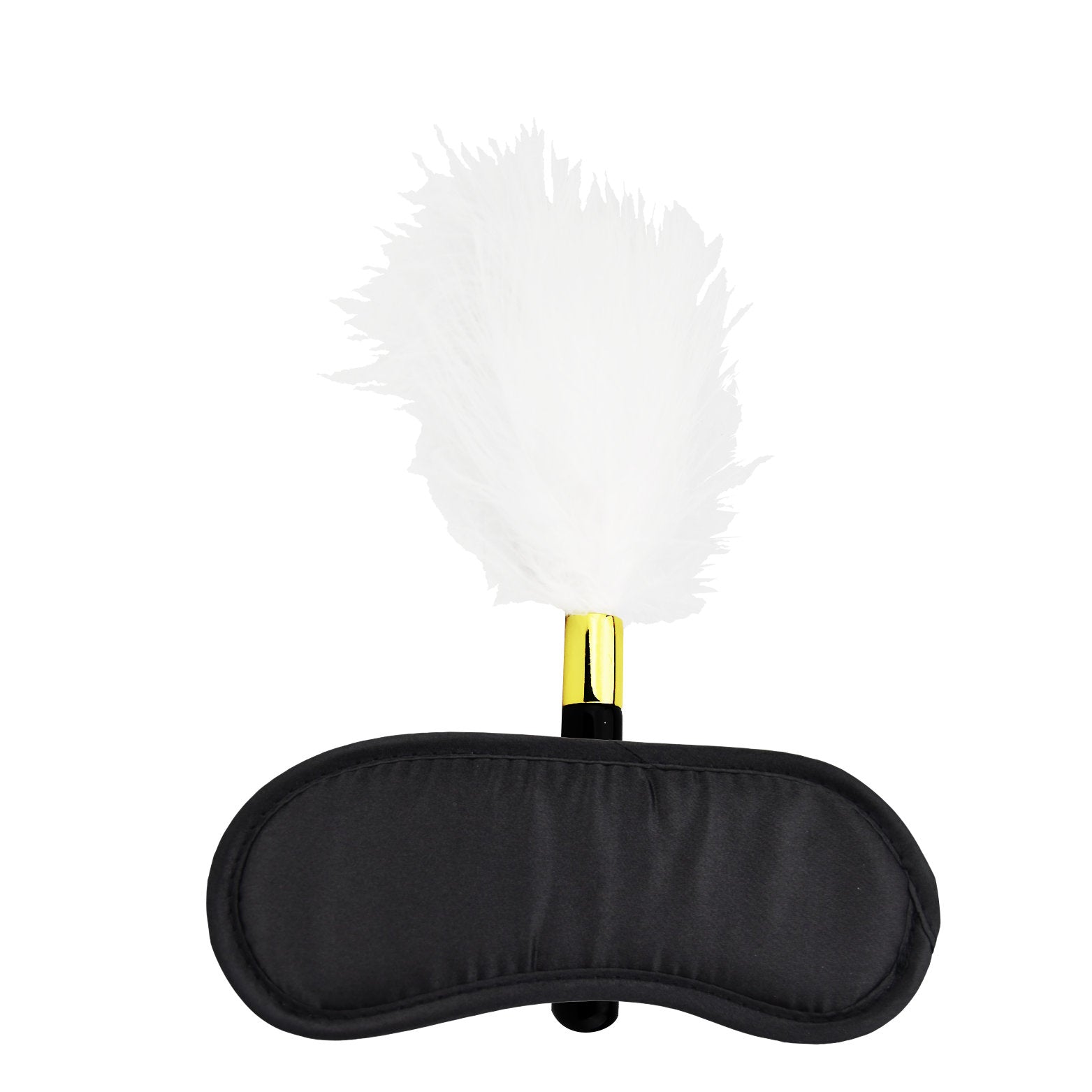 bound-to-play-eye-mask-and-feather-tickler-play-kit