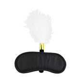 bound-to-play-eye-mask-and-feather-tickler-play-kit