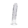 loving-joy-9-5-inch-suction-cup-dildo-clear