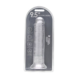 loving-joy-9-5-inch-suction-cup-dildo-clear