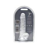 loving-joy-7-inch-dildo-with-balls-clear