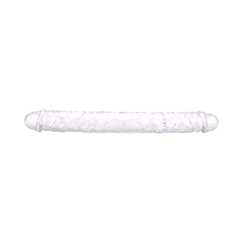 loving-joy-15-inch-double-ended-dildo-clear