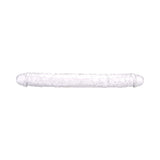 loving-joy-15-inch-double-ended-dildo-clear