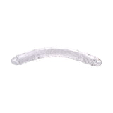 loving-joy-15-inch-double-ended-dildo-clear