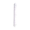 loving-joy-15-inch-double-ended-dildo-clear