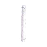 loving-joy-15-inch-double-ended-dildo-clear