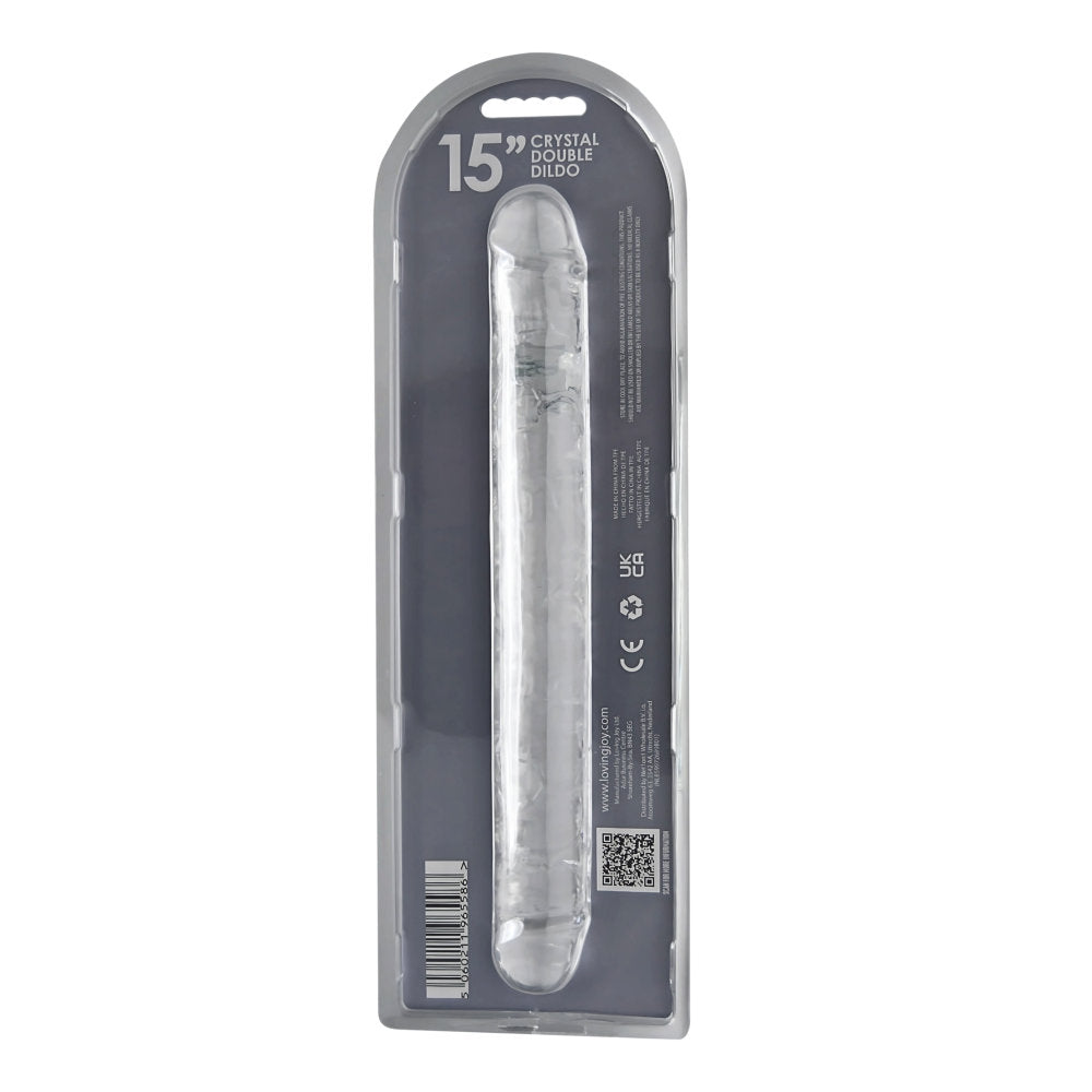 loving-joy-15-inch-double-ended-dildo-clear