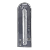 loving-joy-15-inch-double-ended-dildo-clear