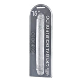 loving-joy-15-inch-double-ended-dildo-clear