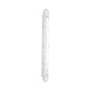 loving-joy-18-inch-double-ended-dildo-clear