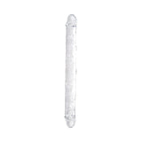loving-joy-18-inch-double-ended-dildo-clear