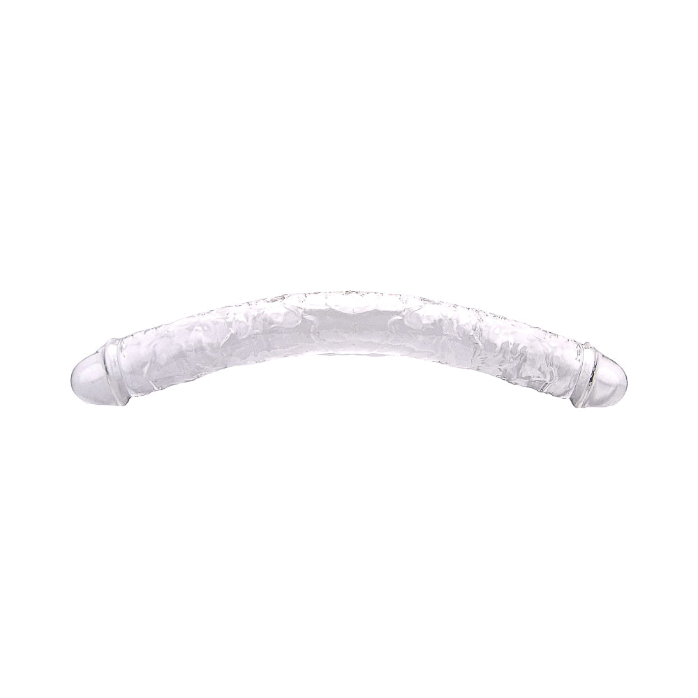loving-joy-18-inch-double-ended-dildo-clear