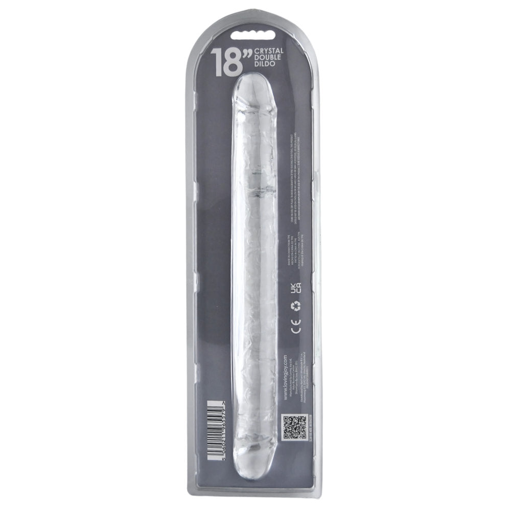 loving-joy-18-inch-double-ended-dildo-clear