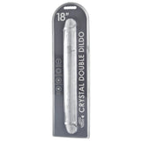 loving-joy-18-inch-double-ended-dildo-clear
