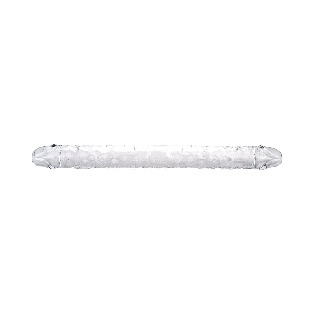 loving-joy-18-inch-double-ended-dildo-clear