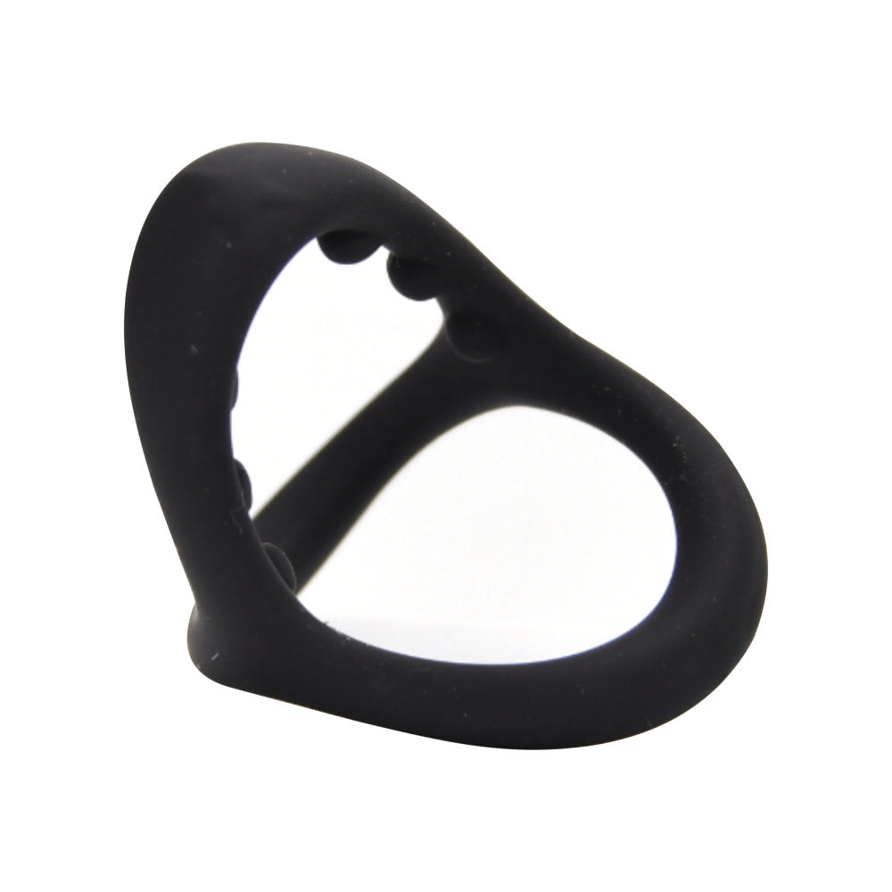loving-joy-silicone-triple-cock-ring