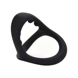 loving-joy-silicone-triple-cock-ring