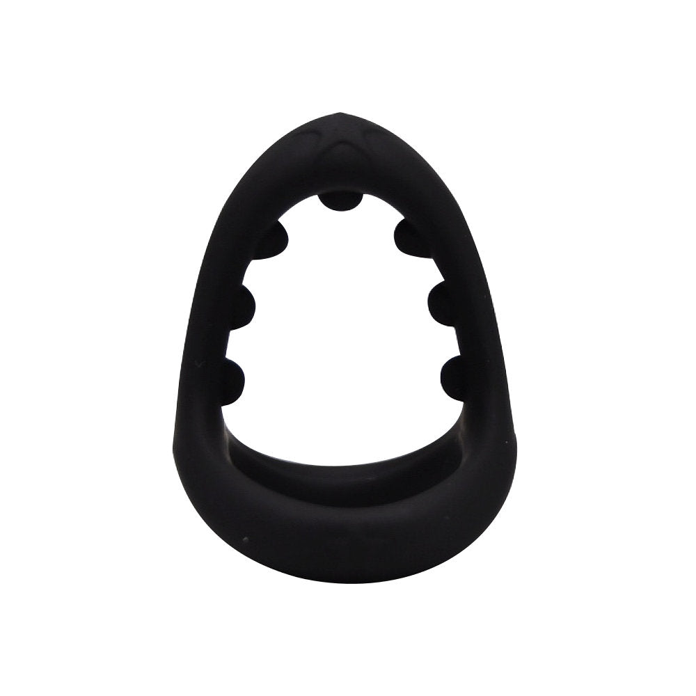 loving-joy-silicone-triple-cock-ring