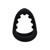 loving-joy-silicone-triple-cock-ring