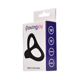 loving-joy-silicone-triple-cock-ring