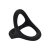 loving-joy-silicone-triple-cock-ring