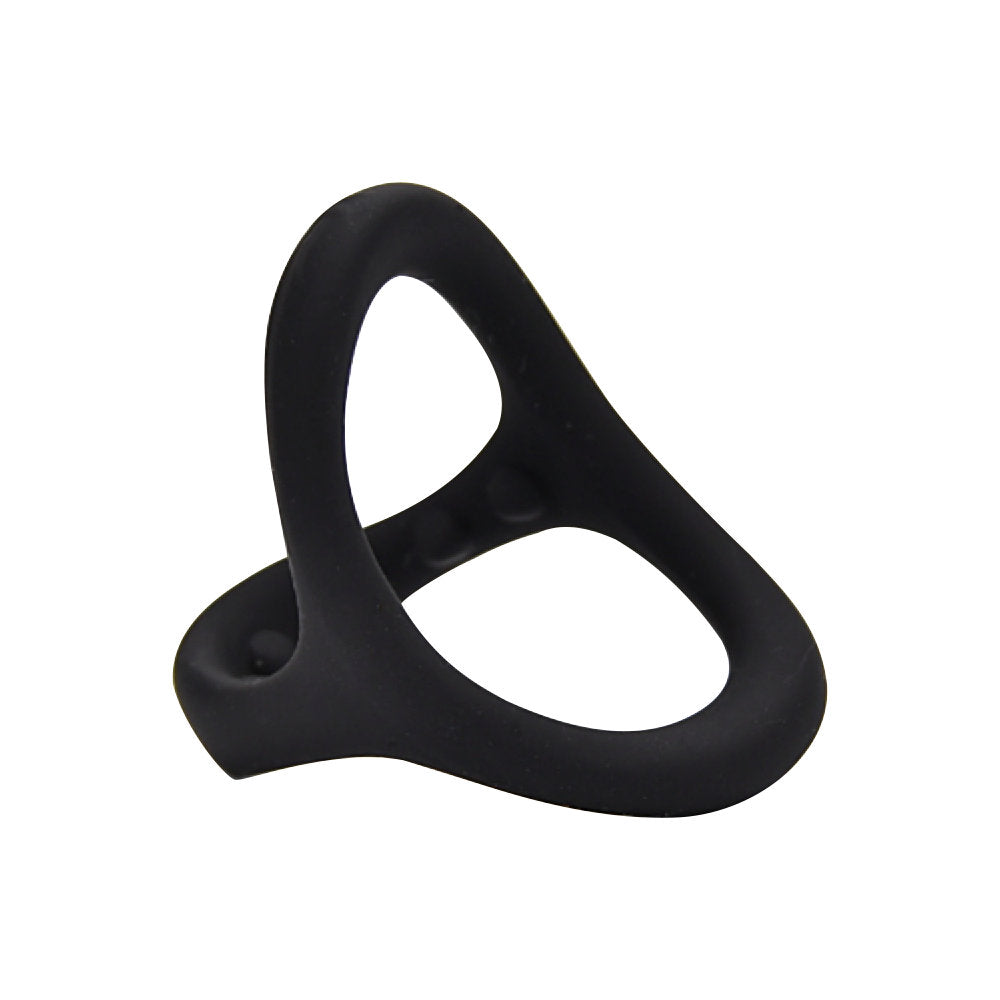 loving-joy-silicone-triple-cock-ring